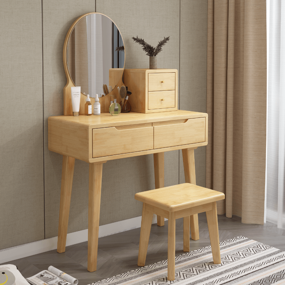 dressing table sydney