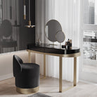 Vanity Dressing Table