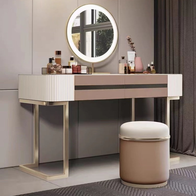 Dressing Table Chair