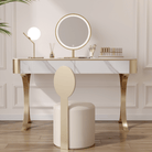 Makeup Dressing Table