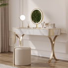 Makeup Dressing Table